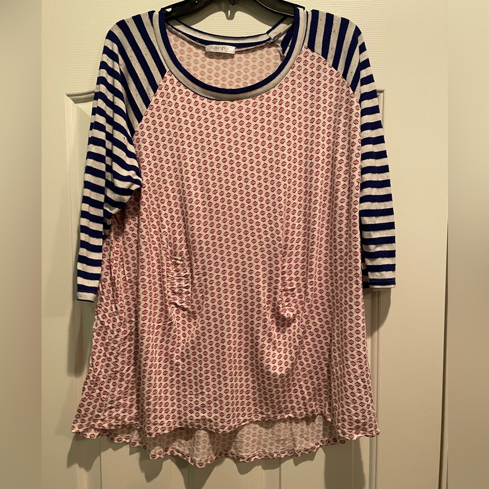 Womens top